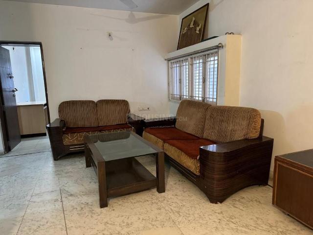 3 BHK Apartment in Bodakdev for resale Ahmedabad. The reference number is 19627016