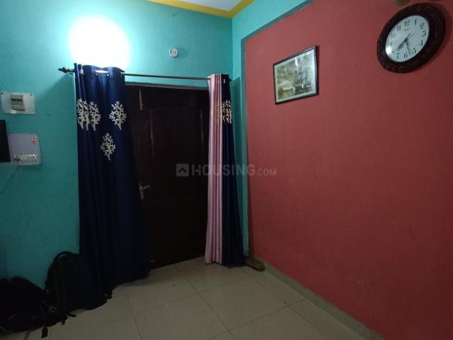 3 BHK Apartment in Bodh Gaya for rent Gaya. The reference number is 18943079