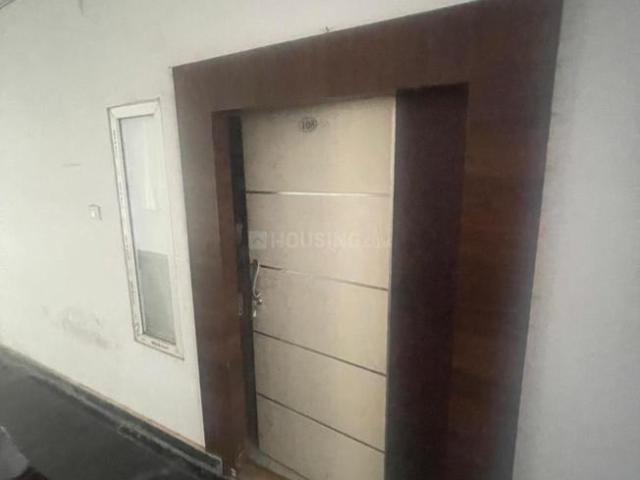 3 BHK Apartment in Boduppal for rent Hyderabad. The reference number is 20298219
