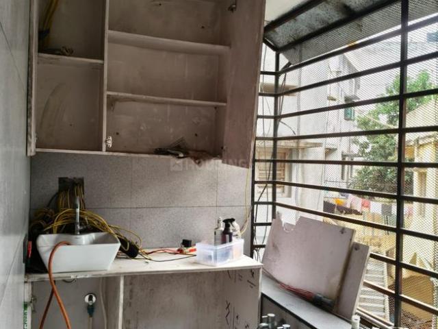 3 BHK Apartment in Boduppal for resale Hyderabad. The reference number is 18799546