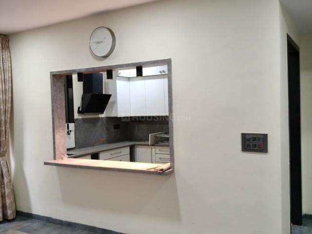3 BHK Apartment in Boduppal for resale Hyderabad. The reference number is 18799550