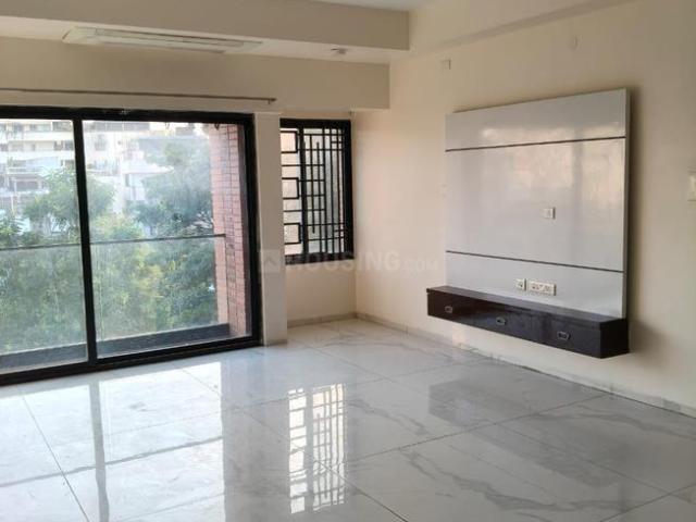 3 BHK Apartment in Boduppal for resale Hyderabad. The reference number is 18799552