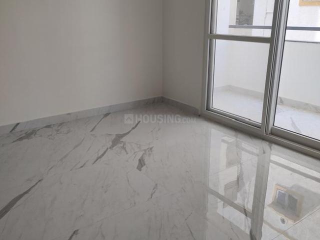 3 BHK Apartment in Boduppal for resale Hyderabad. The reference number is 19835058