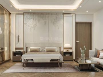 3 BHK Apartment in Boduppal for resale Hyderabad. The reference number is 19855401