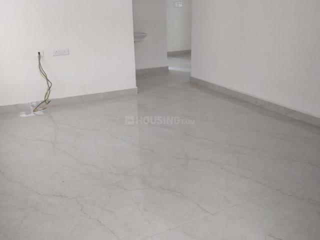 3 BHK Apartment in Boduppal for resale Hyderabad. The reference number is 20564243