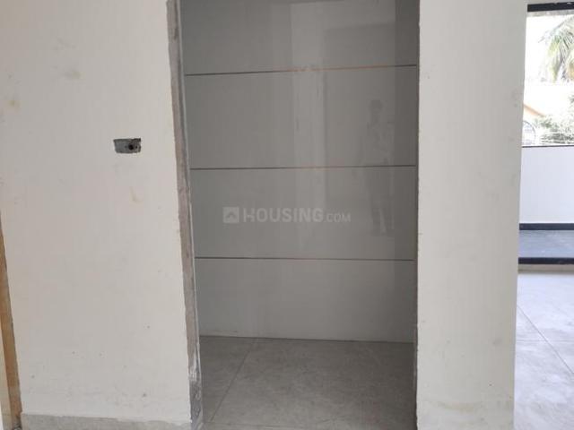 3 BHK Apartment in Boduppal for resale Hyderabad. The reference number is 20670936