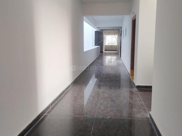 3 BHK Apartment in Boduppal for resale Hyderabad. The reference number is 20856043
