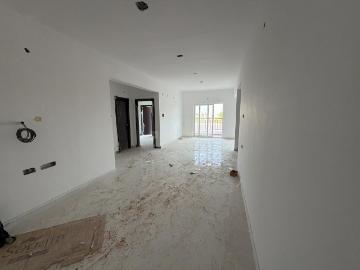 3 BHK Apartment in Boduppal for resale Hyderabad. The reference number is 20255477