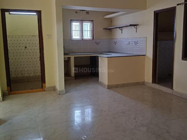 3 BHK Apartment in Boduppal for resale Hyderabad. The reference number is 21105403