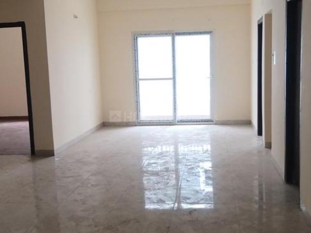 3 BHK Apartment in Boduppal for resale Hyderabad. The reference number is 21119685