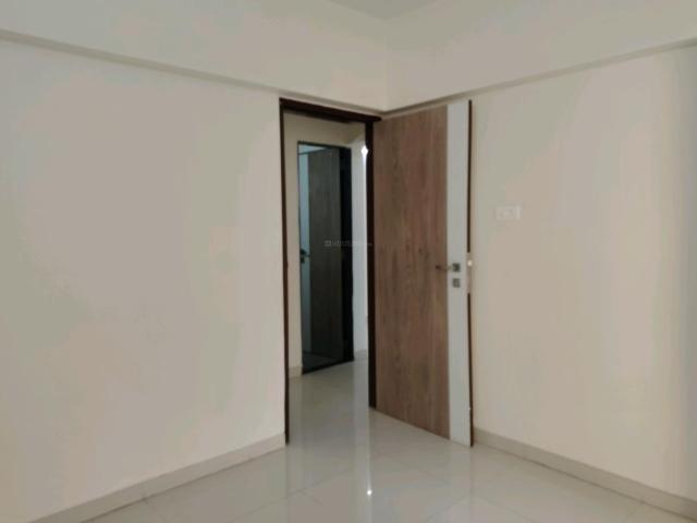 3 BHK Apartment in Boisar for rent Mumbai. The reference number is 20304759