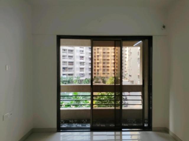 3 BHK Apartment in Boisar for rent Mumbai. The reference number is 20304779