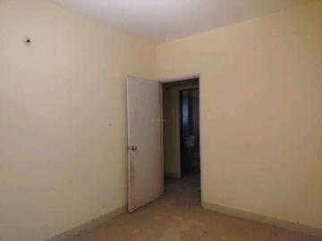 3 BHK Apartment in Boisar for resale Mumbai. The reference number is 20304749