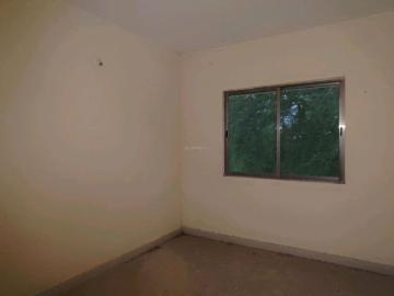 3 BHK Apartment in Boisar for resale Mumbai. The reference number is 20304776