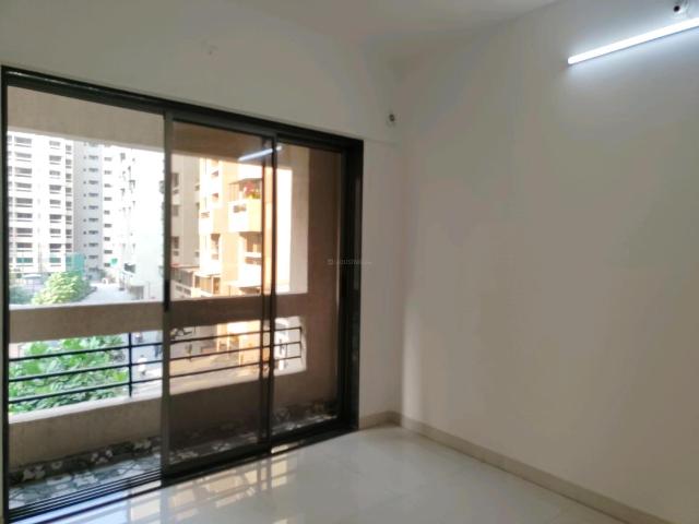 3 BHK Apartment in Boisar for resale Mumbai. The reference number is 20304776
