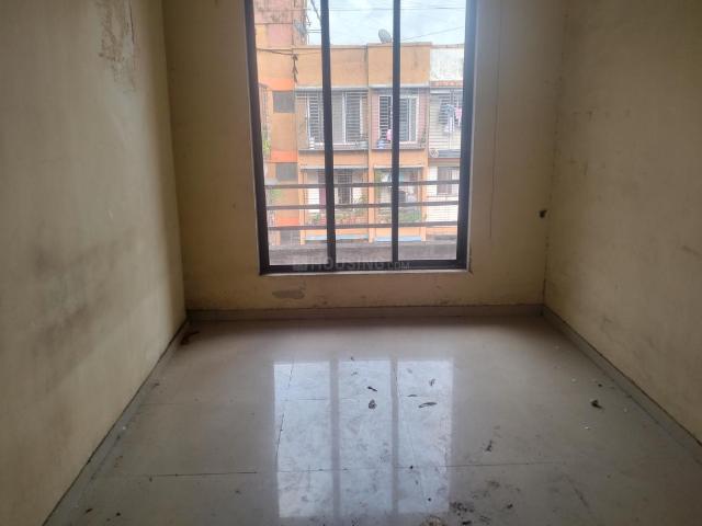 3 BHK Apartment in Boisar for resale Mumbai. The reference number is 21068848