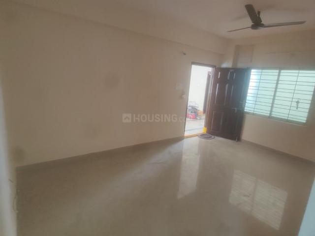 3 BHK Apartment in Bolarum for rent Secunderabad. The reference number is 20599992