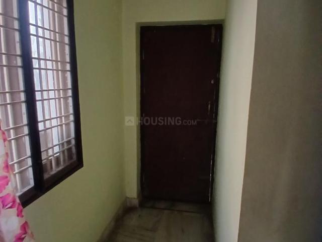 3 BHK Apartment in Bolarum for rent Secunderabad. The reference number is 21229246