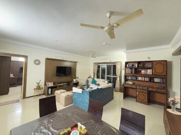 3 BHK Apartment in Bommanahalli for rent Bengaluru. The reference number is 16208737