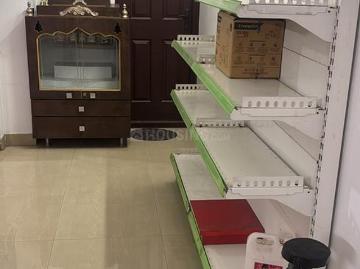 3 BHK Apartment in Bommanahalli for rent Bengaluru. The reference number is 20559133