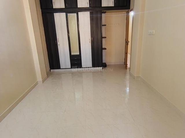 3 BHK Apartment in Bommanahalli for rent Bengaluru. The reference number is 20843055