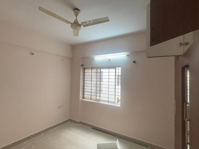 3 BHK Apartment in Bommanahalli for rent Bengaluru. The reference number is 20850904