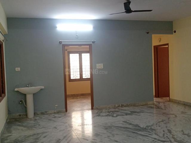 3 BHK Apartment in Bommanahalli for rent Bengaluru. The reference number is 21061362