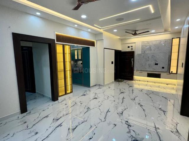 3 BHK Apartment in Bommanahalli for rent Bengaluru. The reference number is 21297840