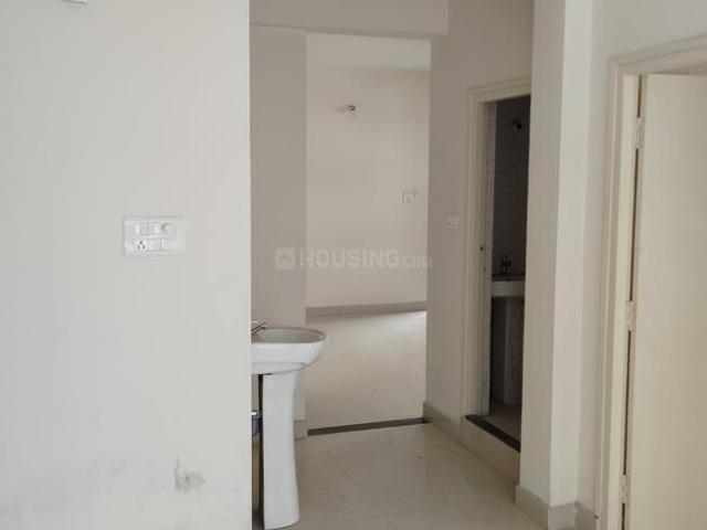 3 BHK Apartment in Bommanahalli for resale Bengaluru. The reference number is 16412883
