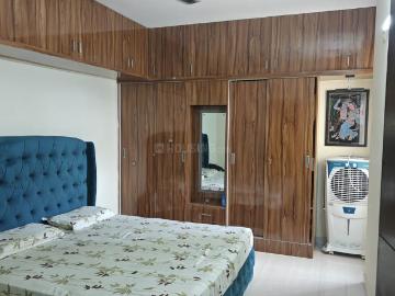3 BHK Apartment in Bommanahalli for resale Bengaluru. The reference number is 20411784