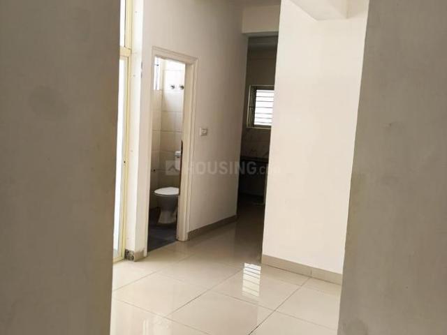 3 BHK Apartment in Bommasandra for rent Bengaluru. The reference number is 19294008