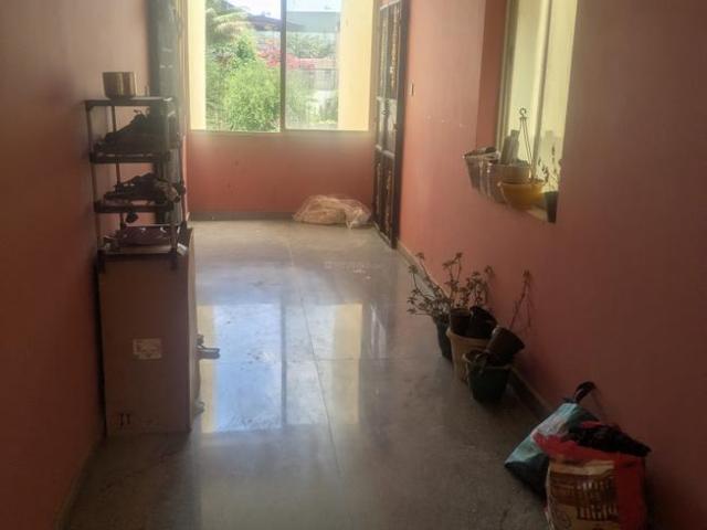 3 BHK Apartment in Bommasandra for rent Bengaluru. The reference number is 13771732