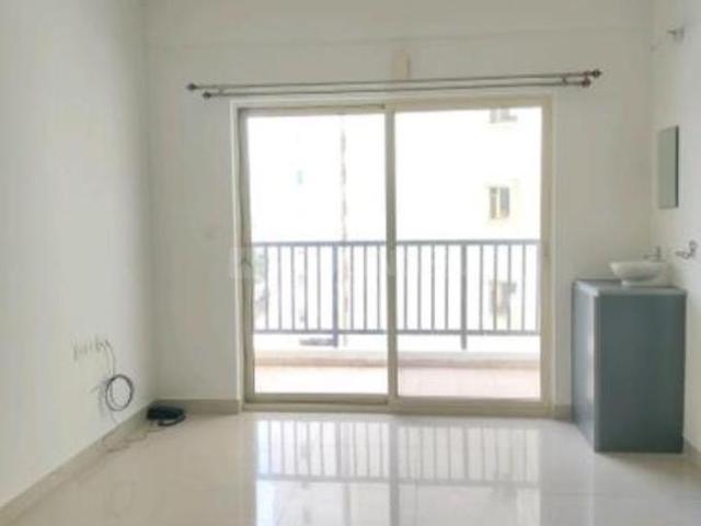 3 BHK Apartment in Bommasandra for rent Bengaluru. The reference number is 20918340