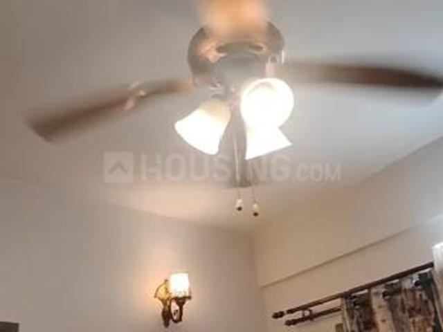 3 BHK Apartment in Bommasandra for rent Bengaluru. The reference number is 20928786