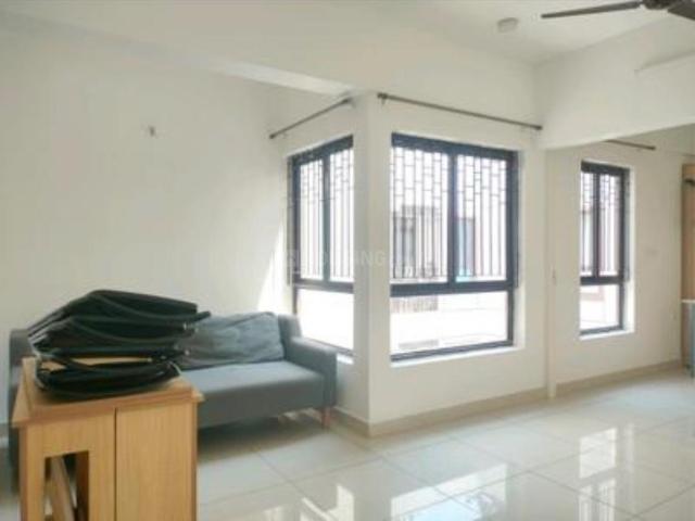 3 BHK Apartment in Bommasandra for rent Bengaluru. The reference number is 21199613