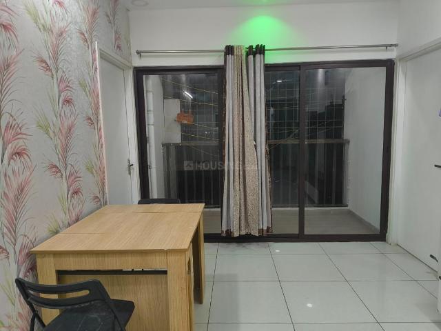 3 BHK Apartment in Bommasandra for rent Bengaluru. The reference number is 21377679