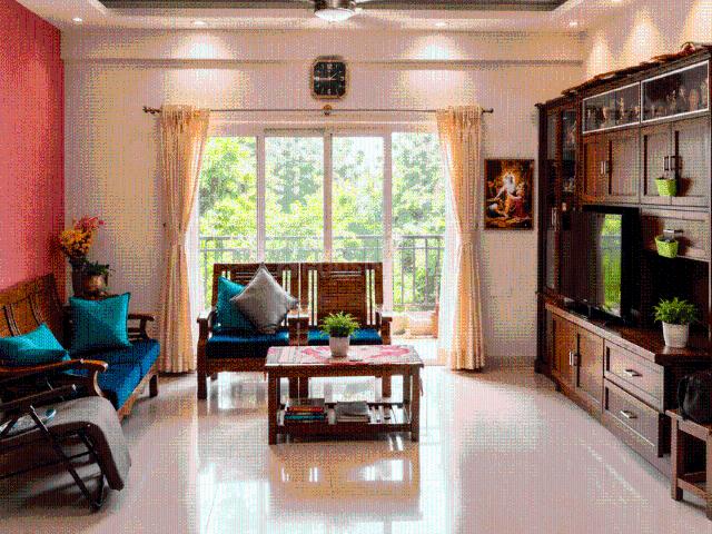 3 BHK Apartment in Bommasandra for resale Bengaluru. The reference number is 20528636