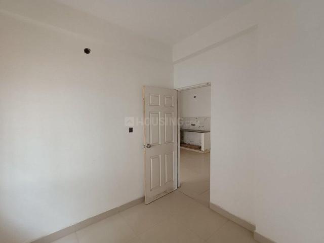 3 BHK Apartment in Bommasandra for resale Bengaluru. The reference number is 20664050