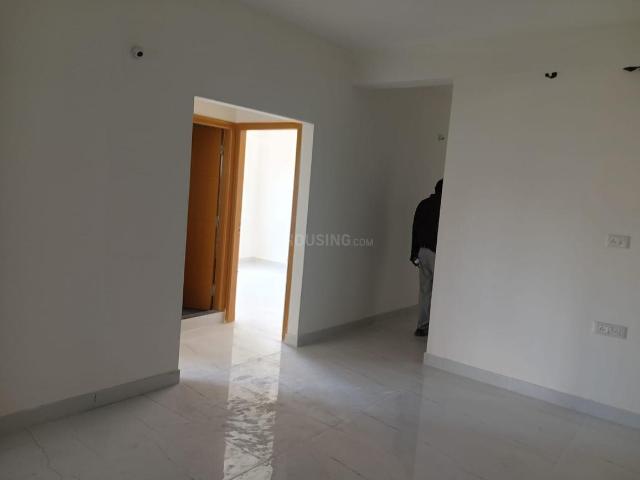3 BHK Apartment in Bommasandra for resale Bengaluru. The reference number is 20759995