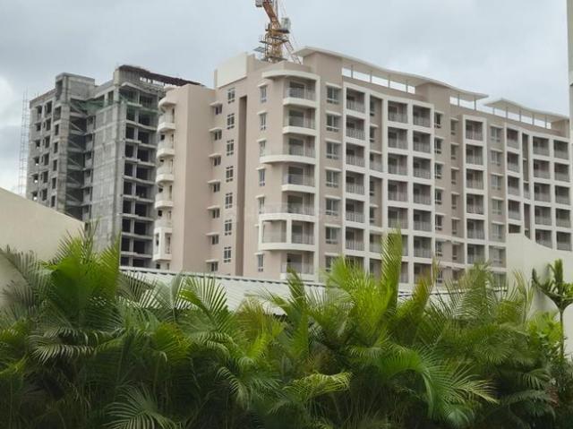 3 BHK Apartment in Bommasandra for resale Bengaluru. The reference number is 21197248