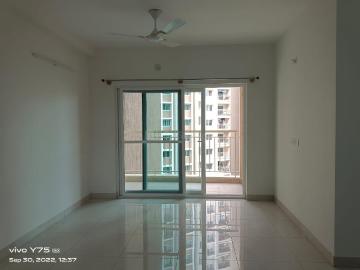 3 BHK Apartment in Bommenahalli for rent Bengaluru. The reference number is 20284098