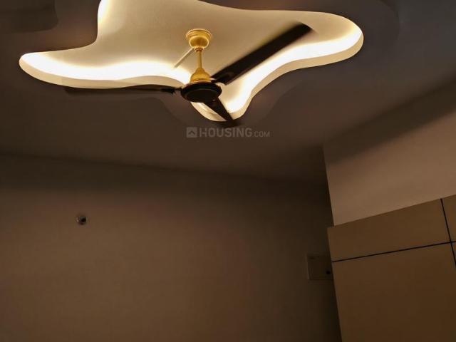3 BHK Apartment in Bommenahalli for rent Bengaluru. The reference number is 20878568