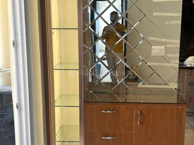 3 BHK Apartment in Bommenahalli for rent Bengaluru. The reference number is 20800063