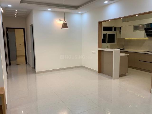 3 BHK Apartment in Bommenahalli for rent Bengaluru. The reference number is 21014354