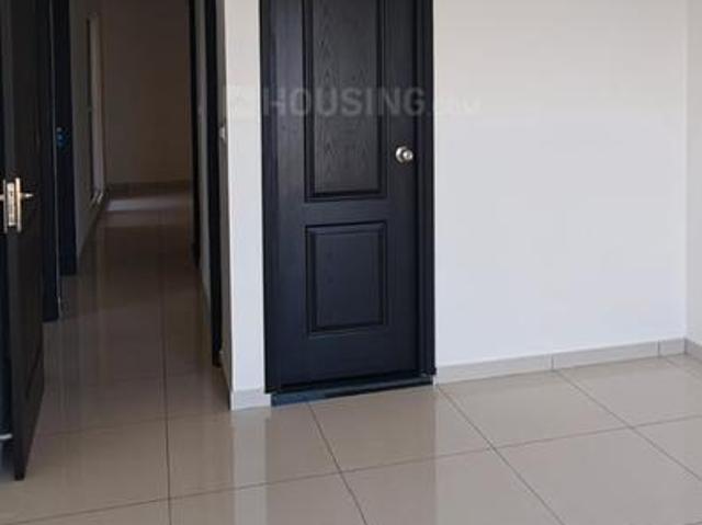 3 BHK Apartment in Bommenahalli for rent Bengaluru. The reference number is 21028151