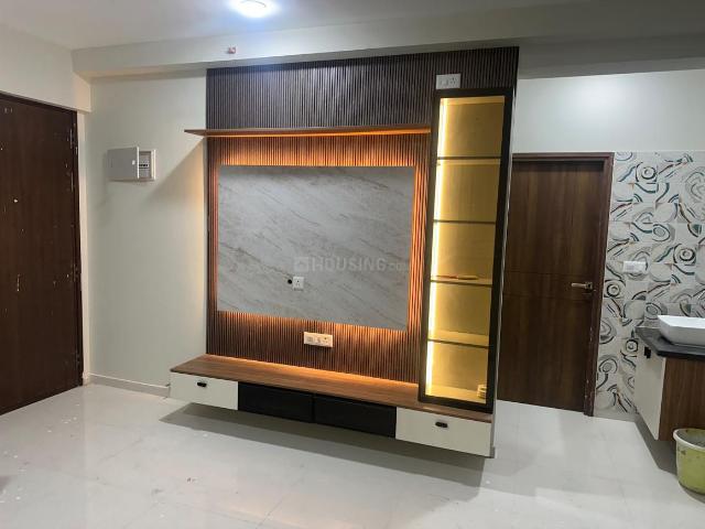 3 BHK Apartment in Bommenahalli for rent Bengaluru. The reference number is 21113619