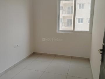 3 BHK Apartment in Bommenahalli for resale Bengaluru. The reference number is 20096166