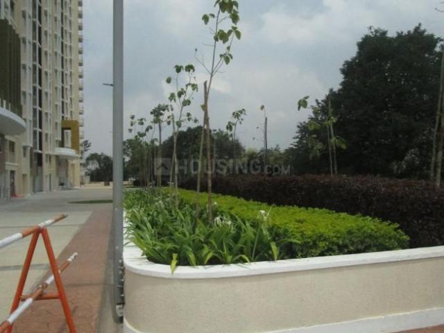 3 BHK Apartment in Bommenahalli for resale Bengaluru. The reference number is 20328811