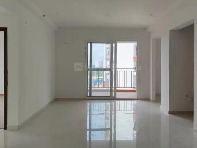 3 BHK Apartment in Bommenahalli for resale Bengaluru. The reference number is 21166785