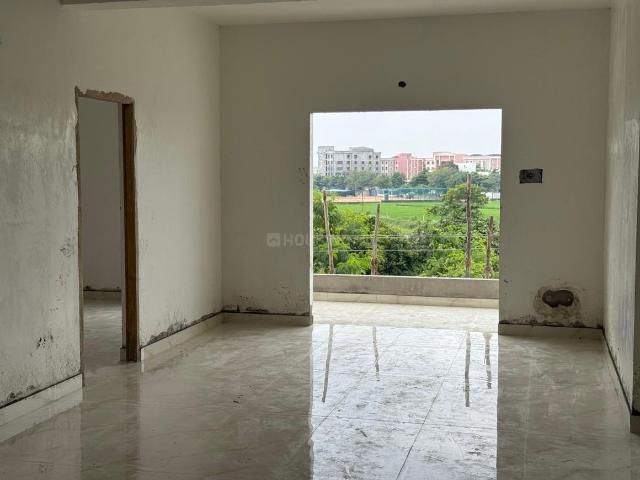 3 BHK Apartment in Bongloor for resale Hyderabad. The reference number is 21104539